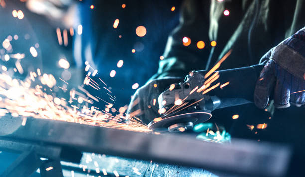 Best Automotive Welding in Ilion, NY